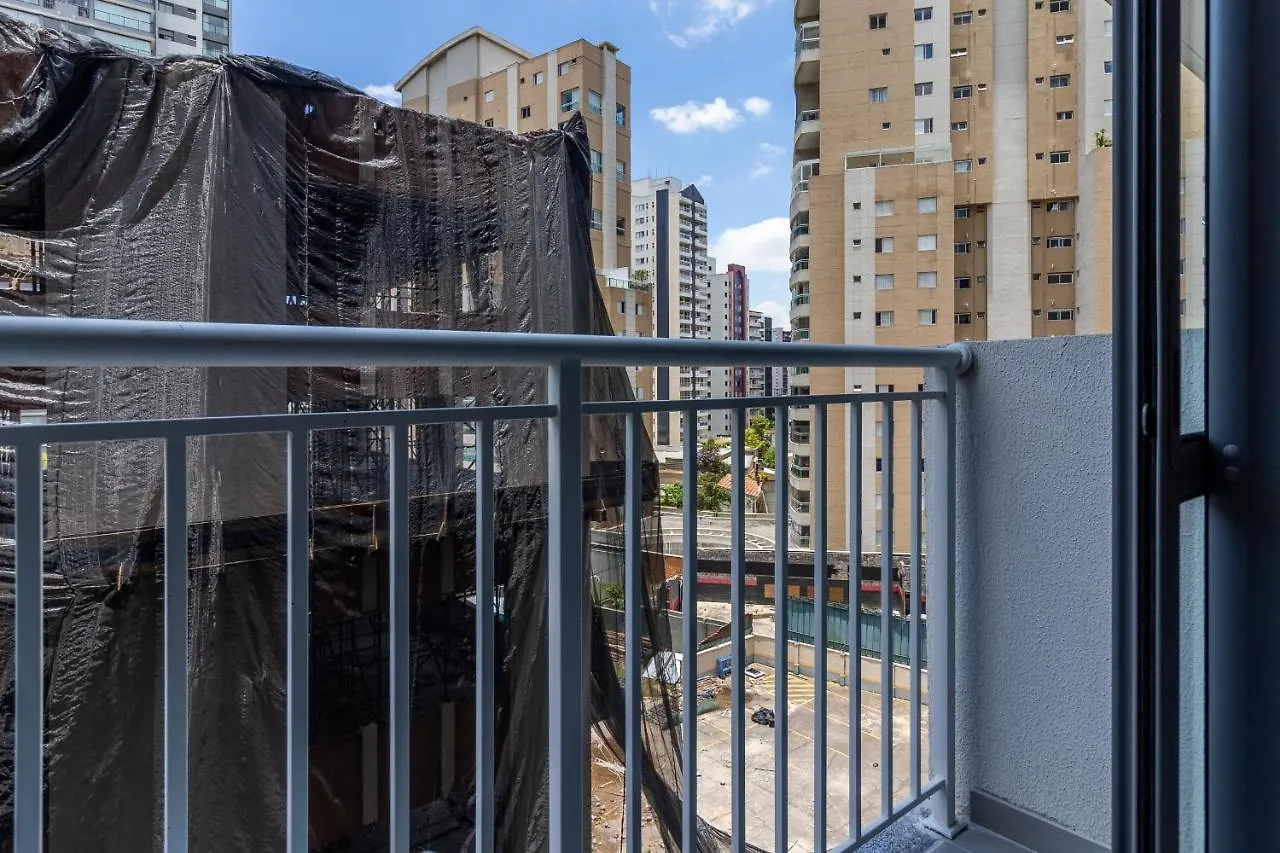 Akile Vila Nova location